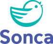 Sonca Tech Corp
