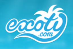 company-image-123123