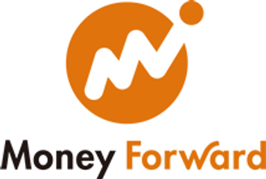 Money Forward Vietnam