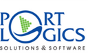 company-image-123123