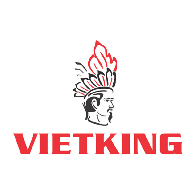 Logo-Vietking-Led.jpg
