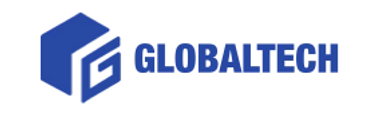 Globaltech