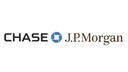 company-image-123123