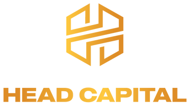 HEAD CAPITAL