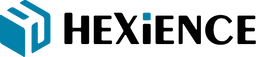 company-image-123123