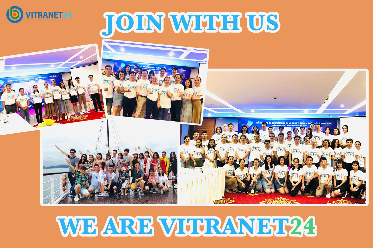 Vitranet24