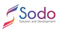 Công ty cổ phần công nghệ SODO