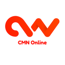 company-image-123123