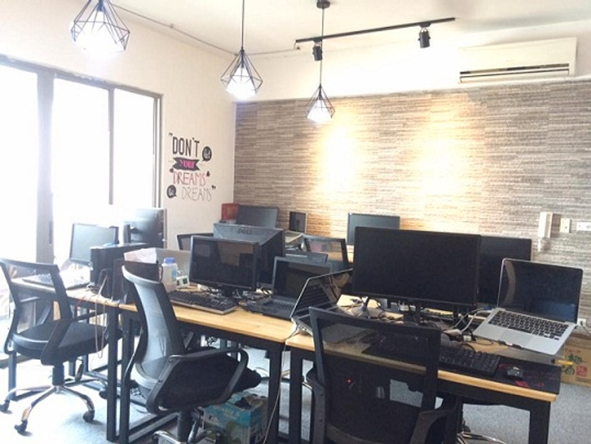 Leadsgen-image-4.jpg