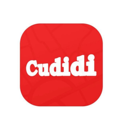 CÔNG TY CP DVKT C&U VIỆT NAM