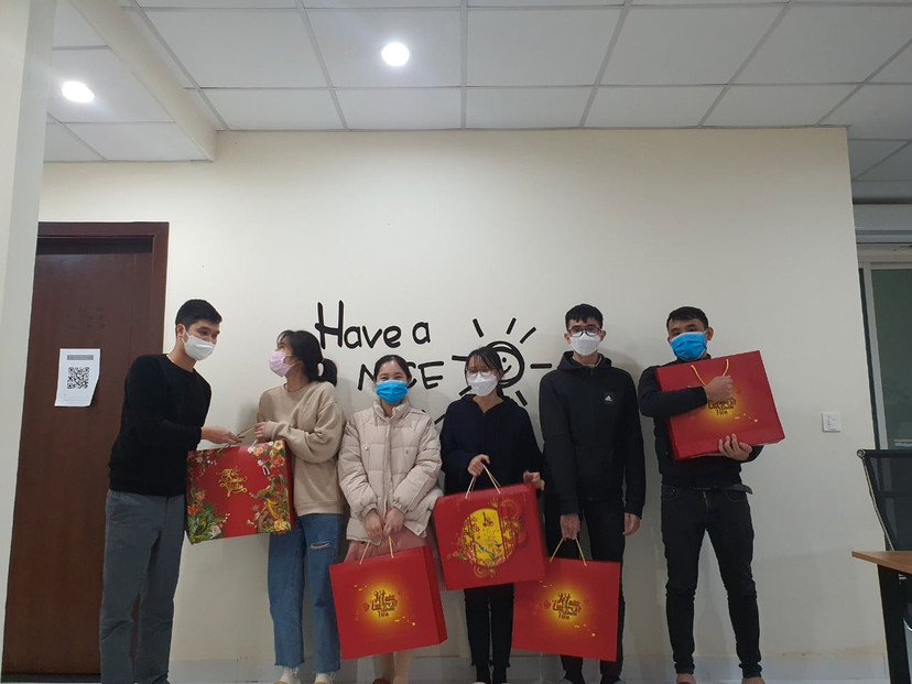 272047542_4809238082529658_4822145485785528614_n (1).jpg