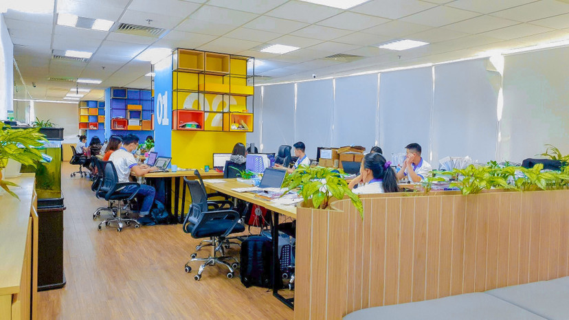 z3192197750398_56a9e0c2c00eb1c10bec3b974347b43d - Long Nguyễn.jpg