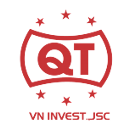 company-image-123123