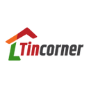 company-image-123123