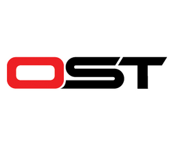 company-image-123123