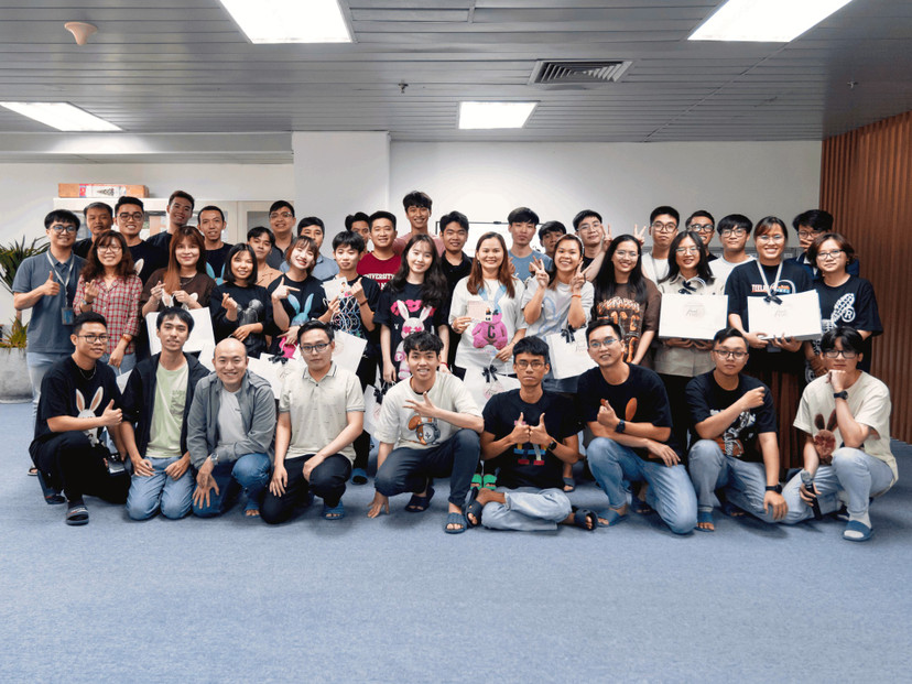 WomenA - Thanh Tam Huynh.jpeg