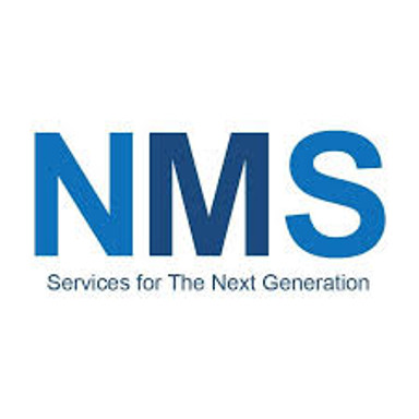 Dịch Vụ Di Động Thế Hệ Mới (NMS)