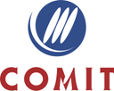 company-image-123123
