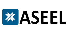 company-image-123123