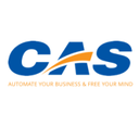 company-image-123123