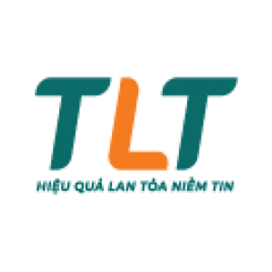 CÔNG TY TNHH THƯƠNG MẠI VÀ DỊCH VỤ CÔNG NGHỆ TLT