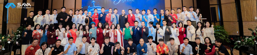 company-image-cover