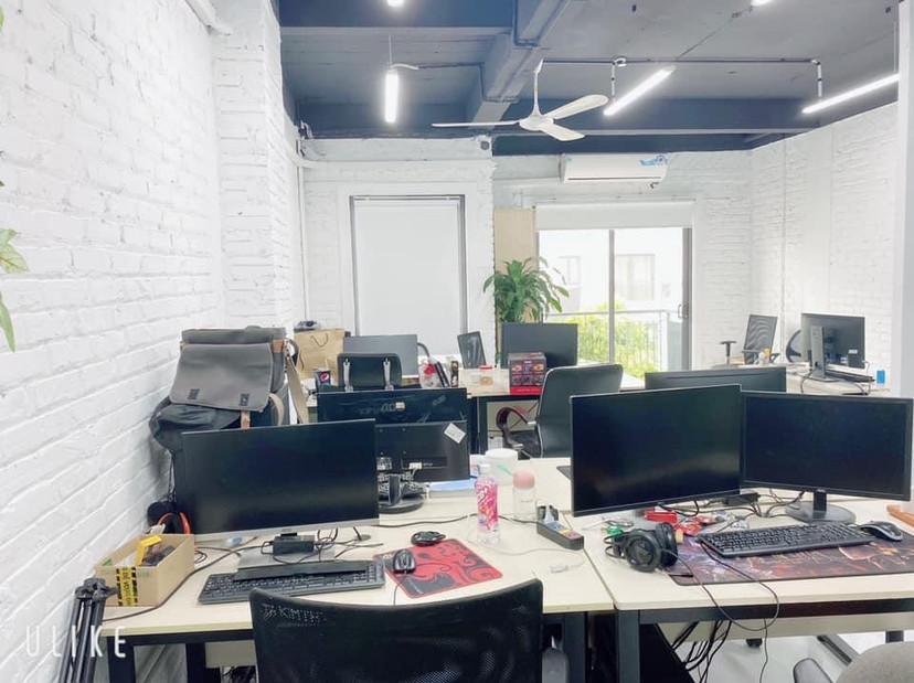 ezlabs - image-3.jpg