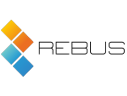 company-image-123123