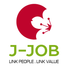 J-JOB Recruitment Network