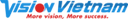 job-image
