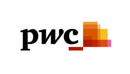 Pwc