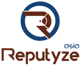 company-image-123123