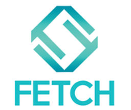 company-image-123123