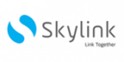 company-image-123123