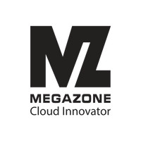 Magento Developer | Up to $2,500