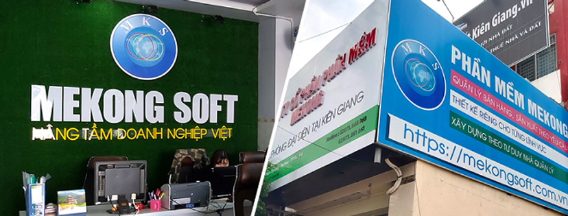 MekongSoft-image-2.png