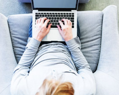 Consumer Electronics