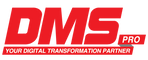 Công ty Cổ Phần DMSpro