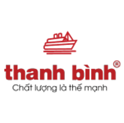 company-image-123123