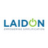 Laidon Group
