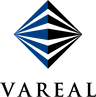 job-image
