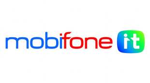 Trung Tâm Công nghệ thông tin Mobifone
