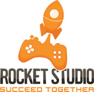 ROCKET GAME STUDIO