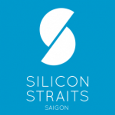 Silicon Straits Saigon