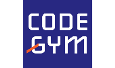 CODEGYM VIỆT NAM