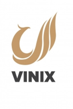 company-image-123123