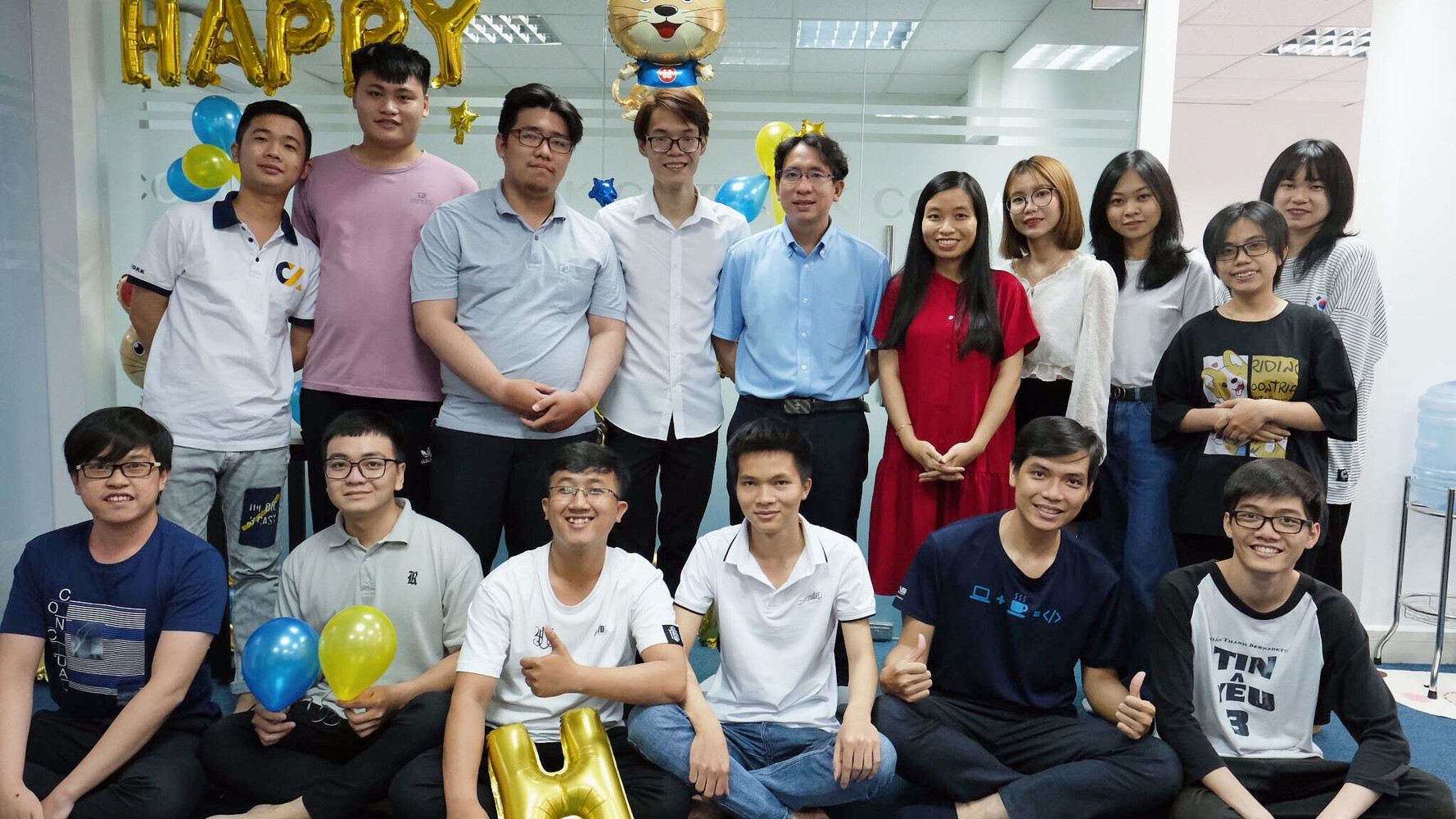 cozwork-joint-stock-company