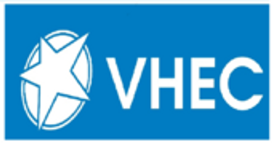 VHEC