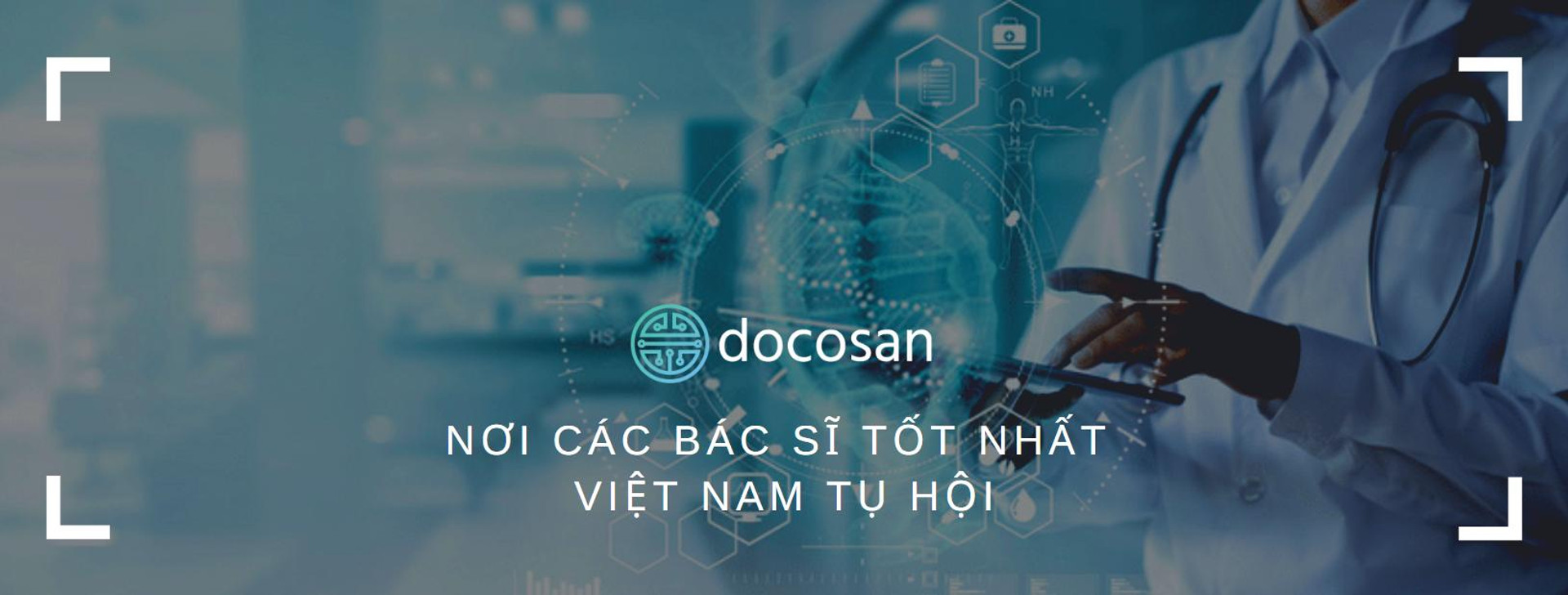 Docosan