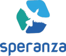 company-image-123123